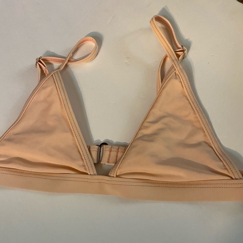 Bikini Top - Picture 2 of 6
